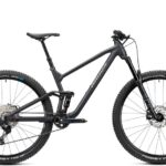 Radon Slide Trail AL 7.0