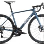 Radon Spire Disc 10.0