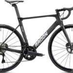 Radon Vaillant Disc 9.0