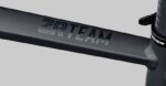 Radon ZR Team 7.0 – Bild 7