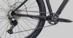 Radon ZR Team 7.0 – Bild 8