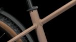Cube Reaction Hybrid Pro 750 Allroad – Bild 5