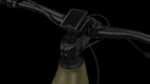 Cube Reaction Hybrid Race 750 Easy Entry olive´n´green – Bild 5