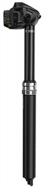RockShox Reverb AXS A1 – Bild 4