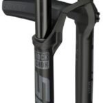 RockShox SID Select RL