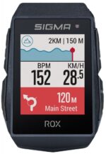 SIGMA ROX 11.1 Evo Sensor Set – Bild 3