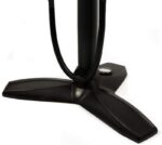 Silca Superpista Digital – Bild 4