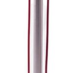 Silca Superpista Ultimate HIRO