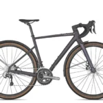 Scott Contessa Speedster Gravel 25