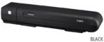 Shimano STEPS BT-E6001 504Wh Akku für – Bild 2