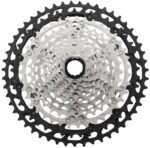 Shimano XT M8100 1x12 fach Gruppe – Bild 5
