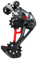 SRAM X01 Eagle DUB 12-fach Gruppe Boost – Bild 5