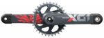 SRAM X01 Eagle DUB 12-fach Gruppe Boost – Bild 6