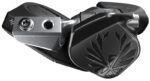 SRAM XX1 Eagle AXS Upgrade – Bild 4