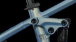 Cube Stereo Hybrid 120 Pro 625 sagemetallic´n´black – Bild 3