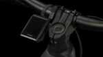 Cube Stereo Hybrid 140 HPC Race 750 grey´n´chrome – Bild 6