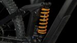 Cube TWO15 HPC SLT 29 carbon´n´black – Bild 5