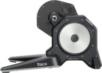 Tacx Flux S Smart – Bild 2