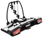 Thule VeloSpace XT 3 Black Edition 939