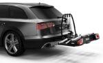 Thule VeloSpace XT 3 Black Edition 939 – Bild 10