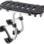 Thule Tour Rack Gepäckträger