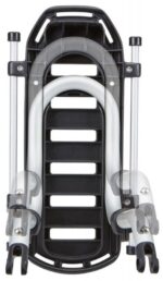 Thule Tour Rack Gepäckträger – Bild 2