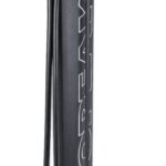 Topeak JoeBlow Twin Turbo Standpumpe