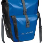 Vaude Aqua Back Plus Fahrradtaschen