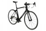 WILIER TRIESTINA GTR TEAM RENNRAD – Bild 2