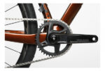 WILIER TRIESTINA JENA GLOSSY 2022 – Bild 4