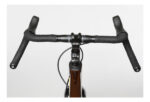 WILIER TRIESTINA JENA GLOSSY 2022 – Bild 9