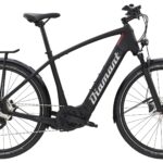 Diamant Zouma Deluxe+