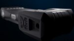 Abus Granit CityChain X-Plus 1060/170 – Bild 5