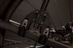 Aeroe Spider Gepäckträger – Bild 10