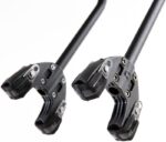 Aeroe Spider Gepäckträger – Bild 8