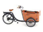 Babboe Go-E HD 450 26 Zoll – Bild 2