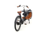 Babboe Slim Mountain ENV HD 500 26 Zoll – Bild 7