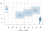 Radon Swoop AL 10.0 – Bild 10