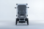 Citkar Loadster Delivery 20 Zoll – Bild 5