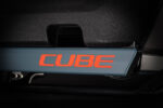 Cube Cargo Sport Dual Hybrid – Bild 2