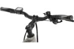 Carver Route E.420 Diamant – Bild 7
