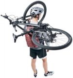 Deuter Attack 20 Protektor-Rucksack – Bild 7