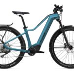 Flyer Goroc2 6.30 Diamant