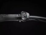 Trek FX+ 2 E-Bike City  2023 – Bild 8