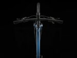 Trek FX+ 2 E-Bike City  2023 – Bild 2