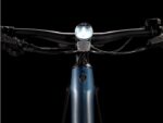 Trek FX+ 2 E-Bike City  2023 – Bild 6