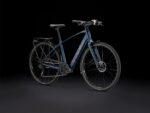 Trek FX+ 2 E-Bike City  2023 – Bild 11
