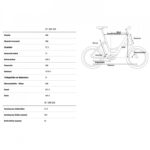 CUBE COMPACT HYBRID 500 2023 – Bild 8