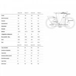 CUBE KATHMANDU HYBRID EXC 750 2023 – Bild 8