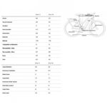 CUBE KATHMANDU HYBRID SLX 2023 – Bild 8